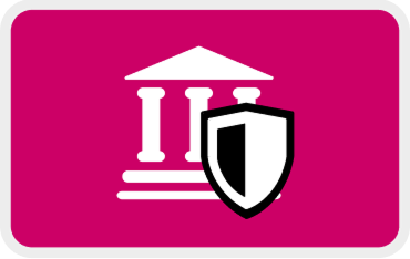 Bank transfer